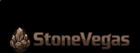 StoneVegas